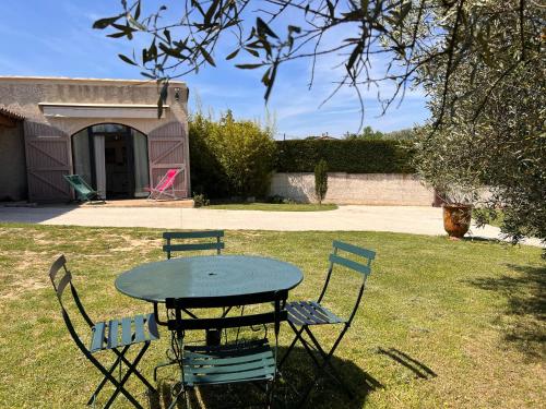 Adorable Gîte - last minute hotel in Unknown City