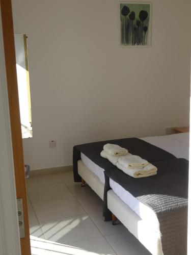 Cy Blue in Protaras, Cyprus