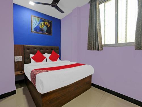 Hotel Welcome Inn
