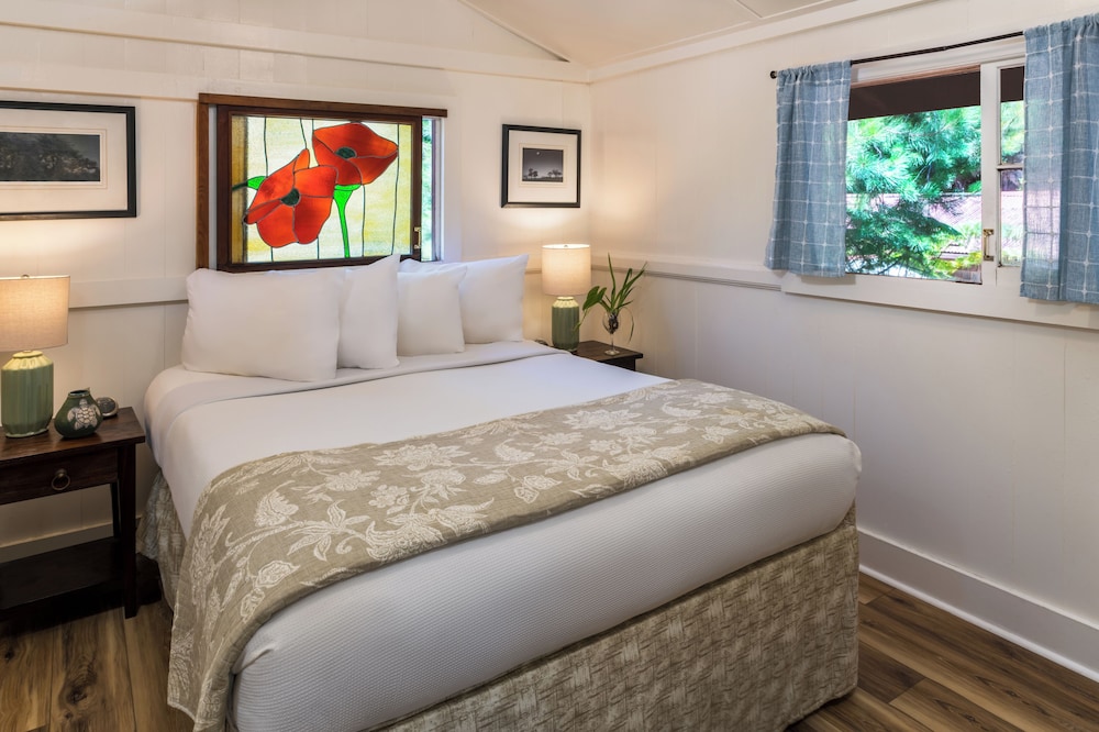 Volcano Village Estates - photo 20