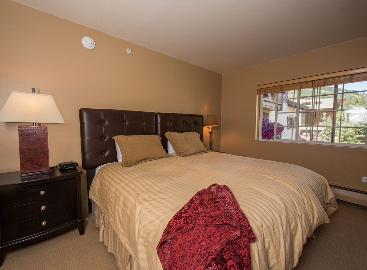 9 Vail Road by Vail Realty - featured photo
