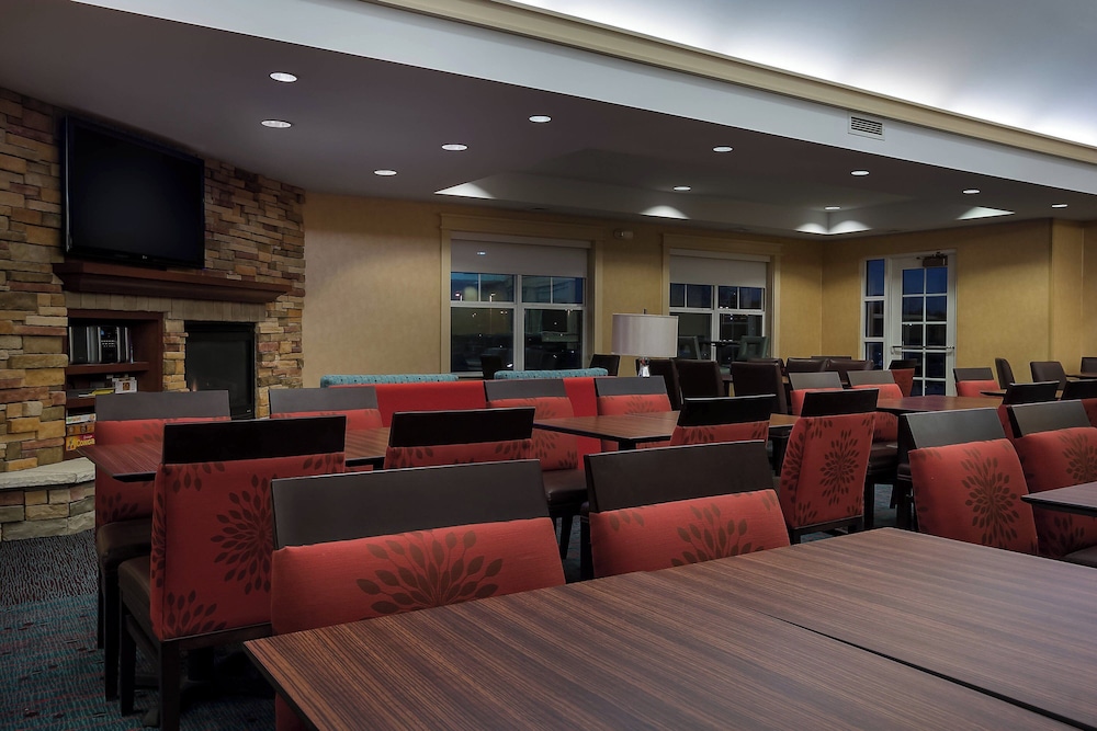 Residence Inn by Marriott Madison West Middleton - photo 43