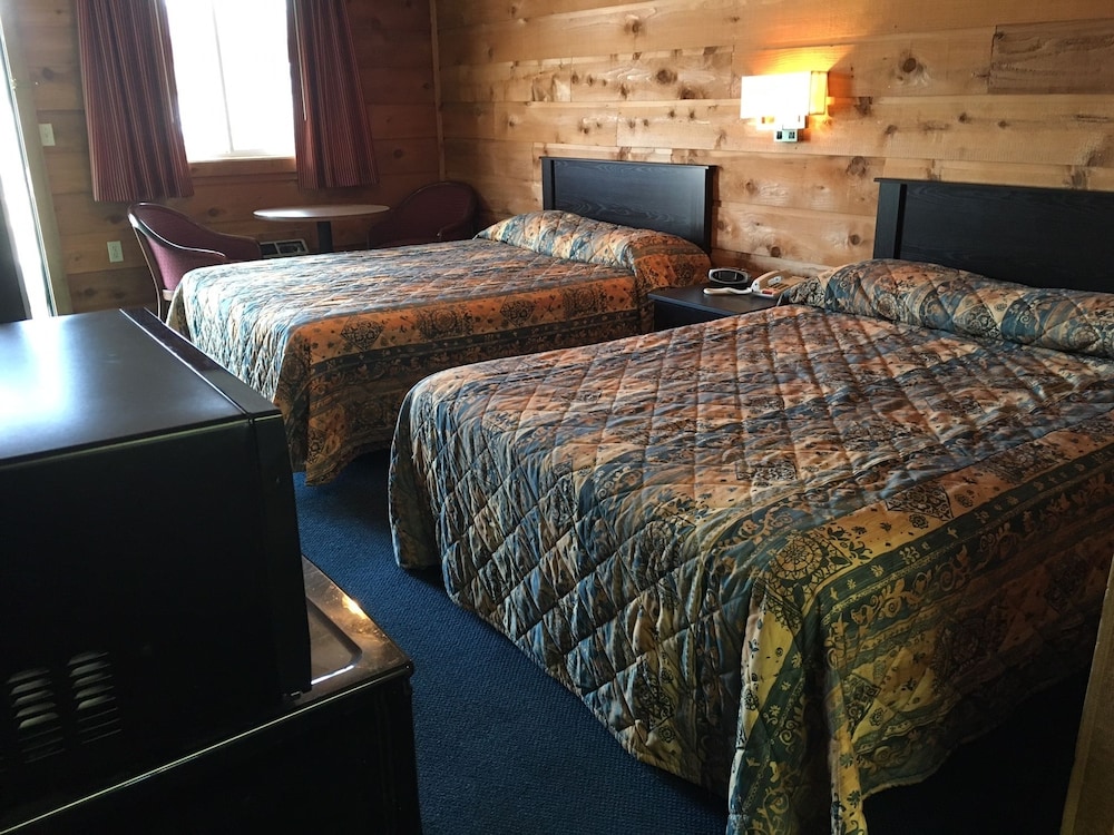 Lexington Inn - photo 4