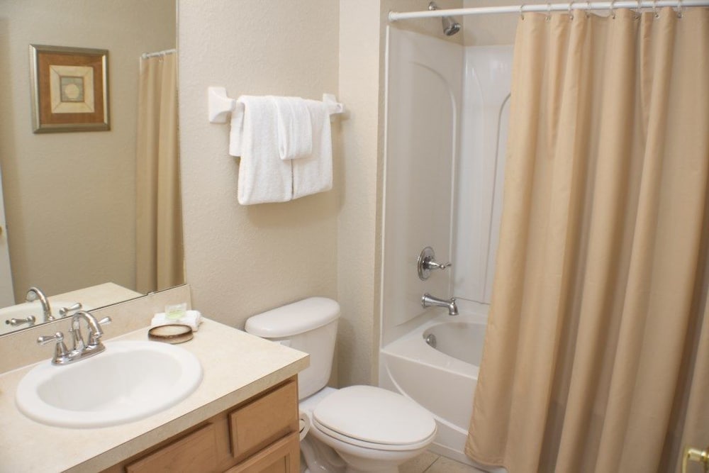 Ip60335 Coral Cay Resort 4 Bed 3 Baths Townhome - photo 10