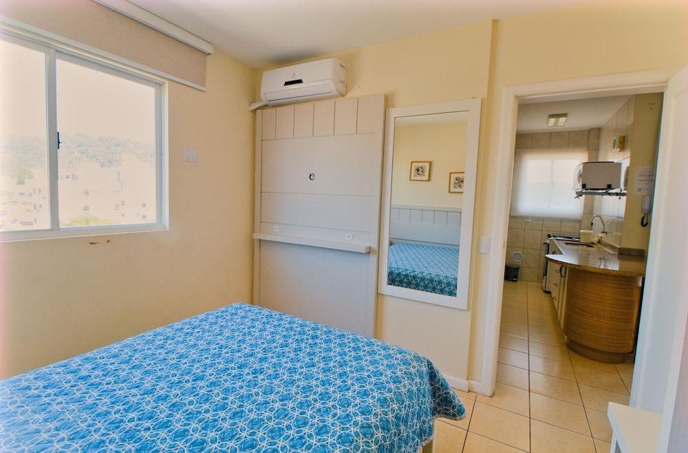 Residencial Vista Bella