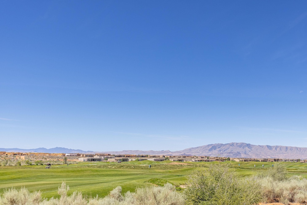 Hideaway On The 2nd Green - photo 38