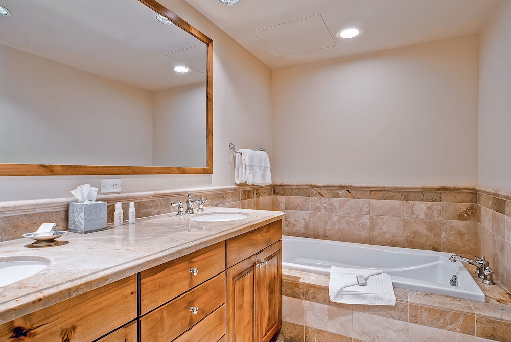 Beaver Creek Landing by East West - photo 174