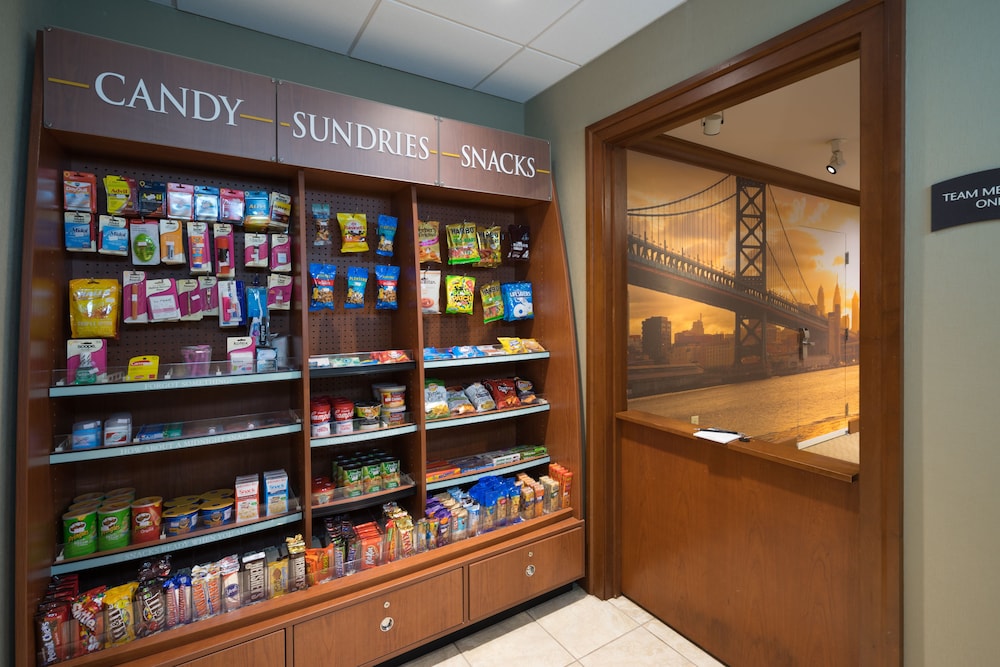 Staybridge Suites Wilmington Brandywine Valley by IHG - photo 30