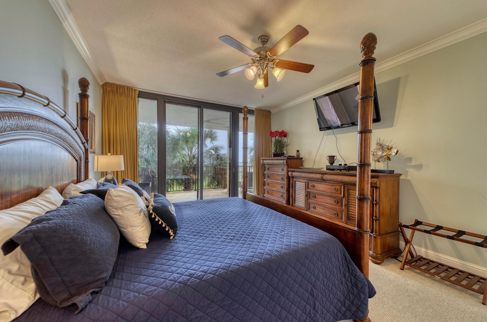 Holiday Isle #122 — Dauphin Island — photo 4