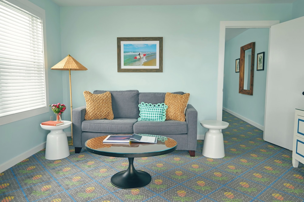 The Beach Shack - photo 17