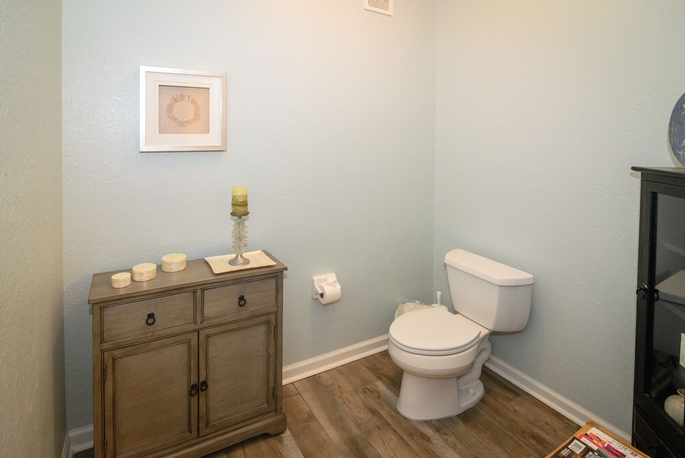 Orlando Luxury Escapes - photo 663