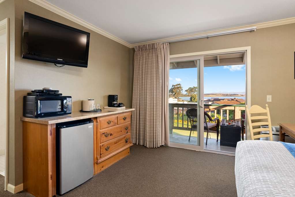 Sea Pines Resort - photo 8