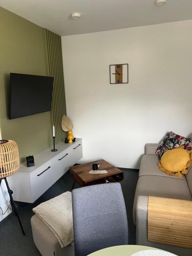 Apartman Autochom - last minute hotel in Liptovsky Mikulas