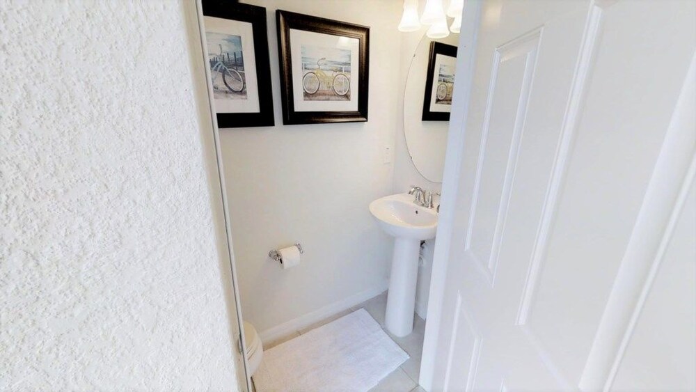 Aco234120 Windsor At Westside Resort 4 Bed 3 Baths Townhome - photo 26