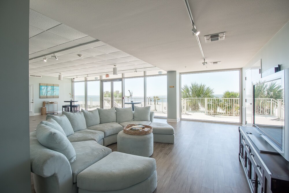 Sea Breeze Sea Breeze 312 - photo 14