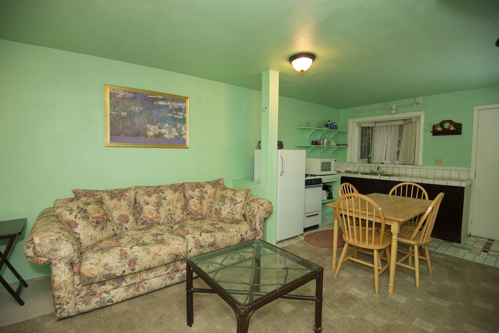 River View Garden Resort - photo 31