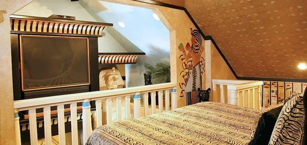 Black Swan Inn - photo 12