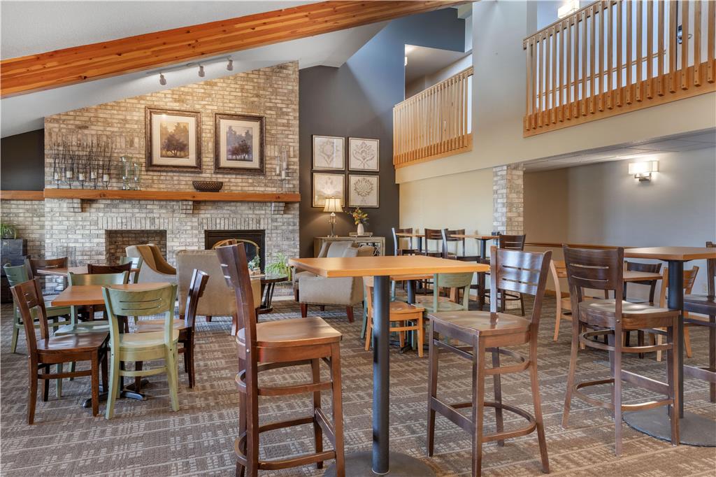 SureStay Plus Hotel by Best Western Litchfield - photo 8
