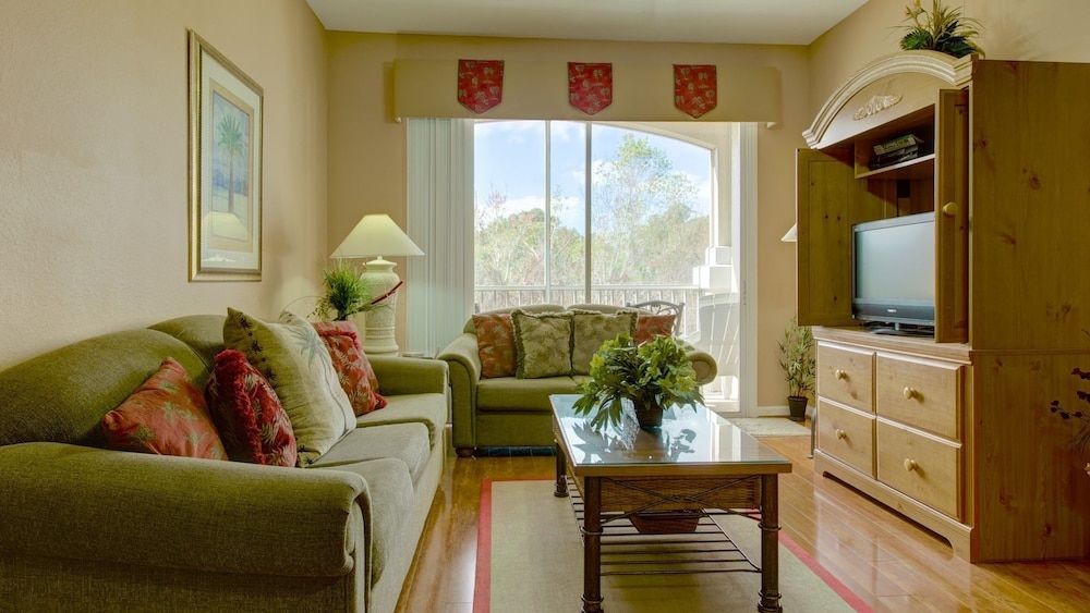 Medway Condo at Windsor Palms Resort - photo 7