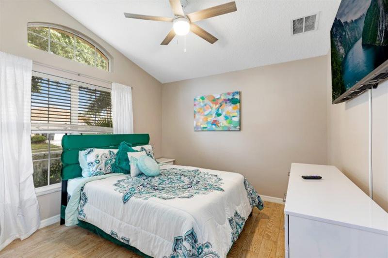 Disney Area Platinum Resort Homes - photo 123