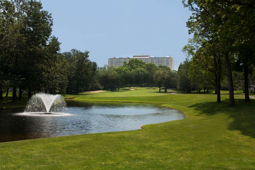 Hyatt Regency Long Island — 4-Star Luxury Hotel in Hauppauge, United States