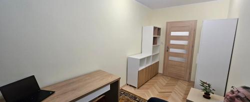 Eu Plus - last minute hotel in Warsaw