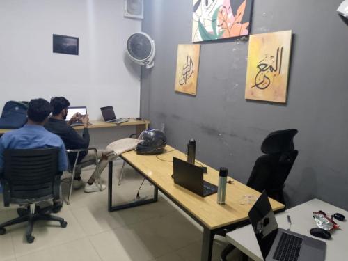 Pia Road - last minute hotel in Lahore