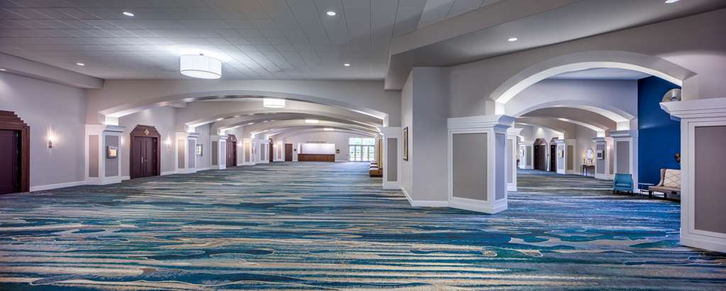 Rosen Centre Hotel - photo 66