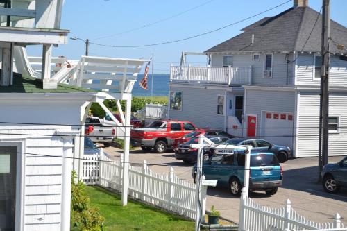 The New Oceanic Inn - photo 18