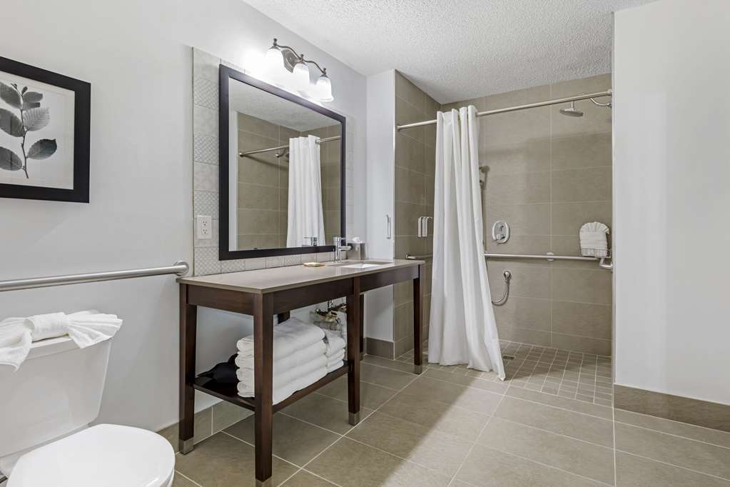 Country Inn & Suites by Radisson Annapolis MD - photo 13