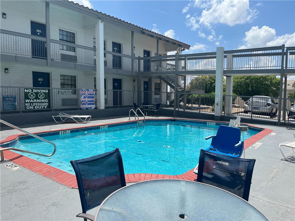 Motel 6 Euless Tx Dfw West - photo 7