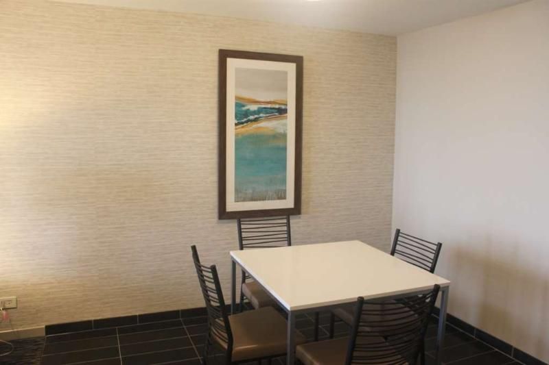 Illinois Beach Resort & Conference Center - photo 30