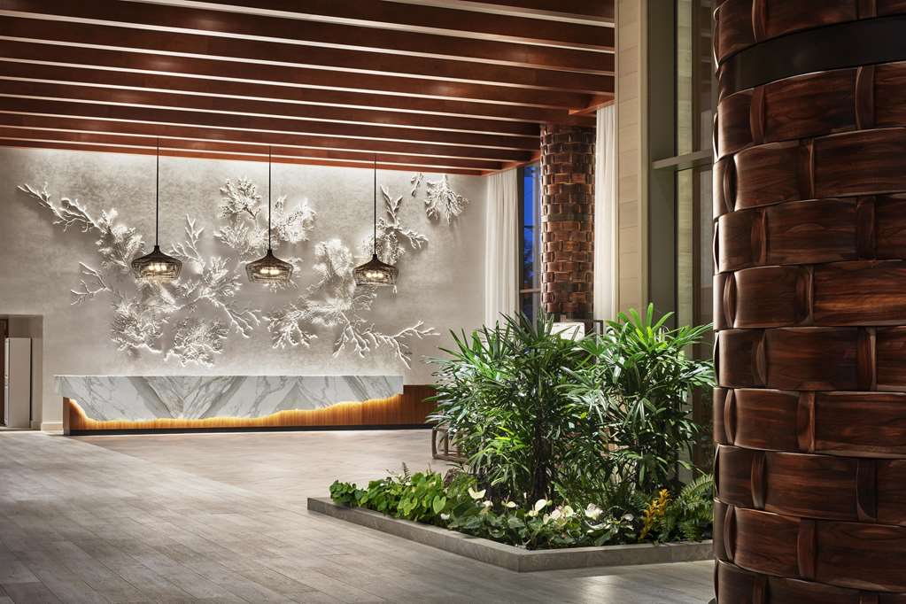 'Alohilani Resort Waikiki Beach - photo 34