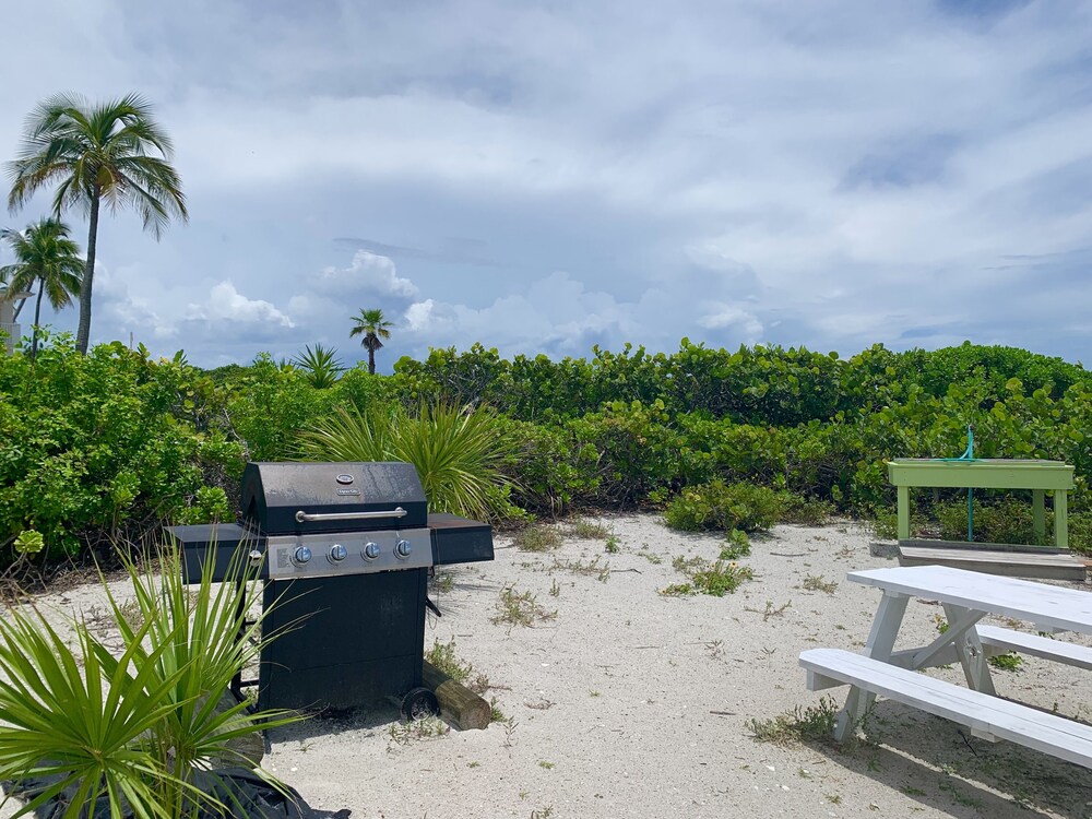 Beachview Cottages - photo 46