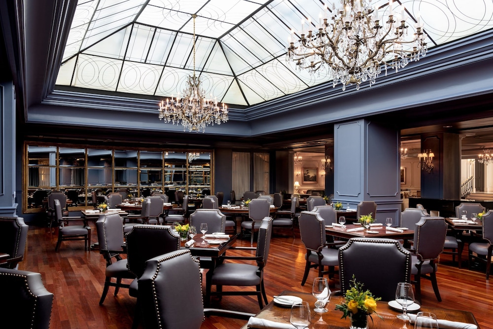 The Ritz Carlton New Orleans - photo 71