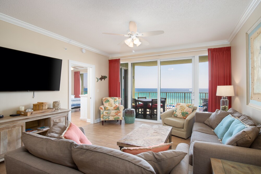 Boardwalk Beach Resort 310 Two Bedroom Condo - featured photo