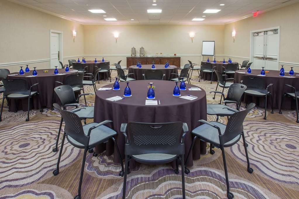 Sonesta Atlanta Airport North - photo 27
