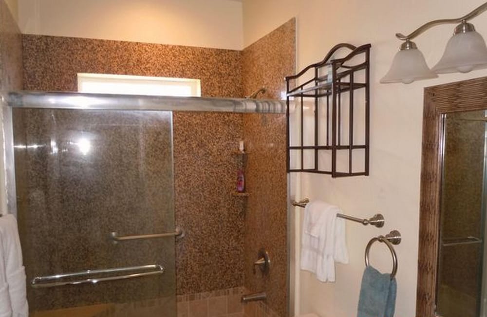 Beachgate CondoSuites and Oceanfront Resort - photo 173
