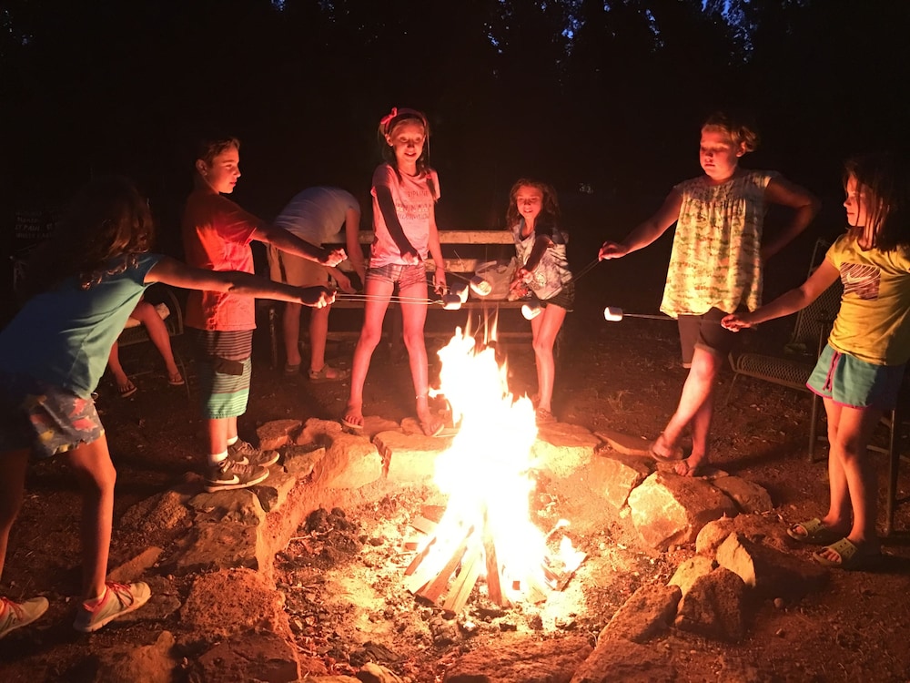 Miner's Camp - photo 174