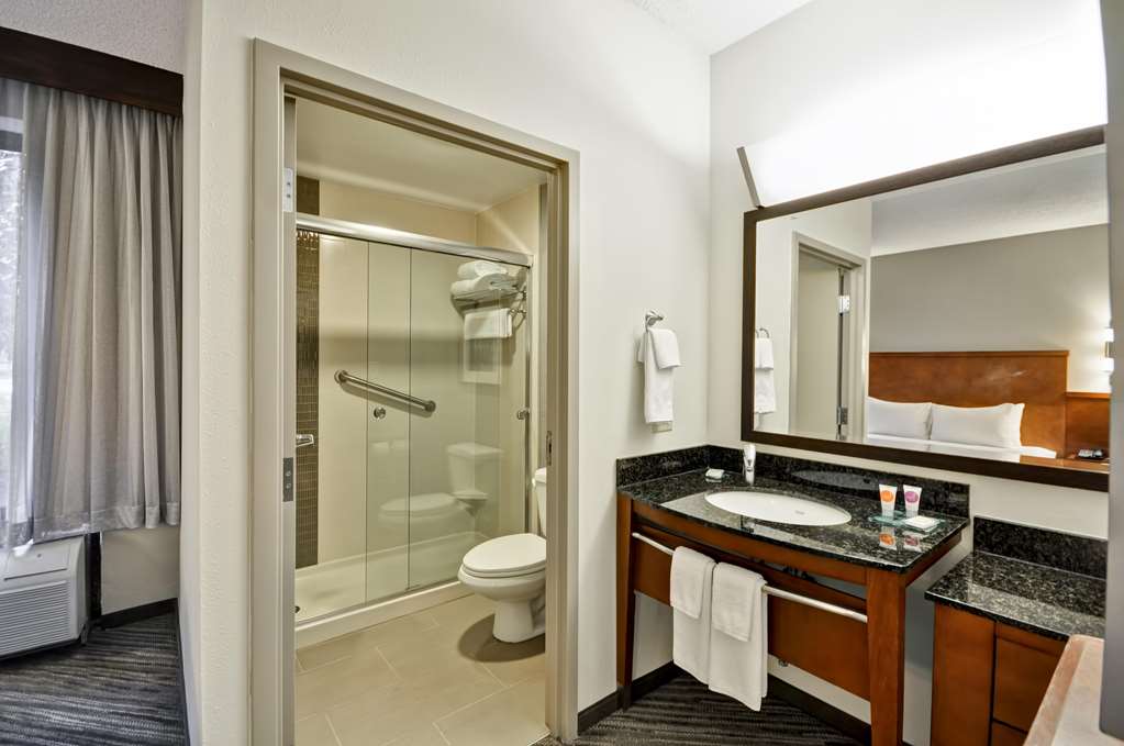 Hyatt Place Tampa Airport Westshore - photo 8