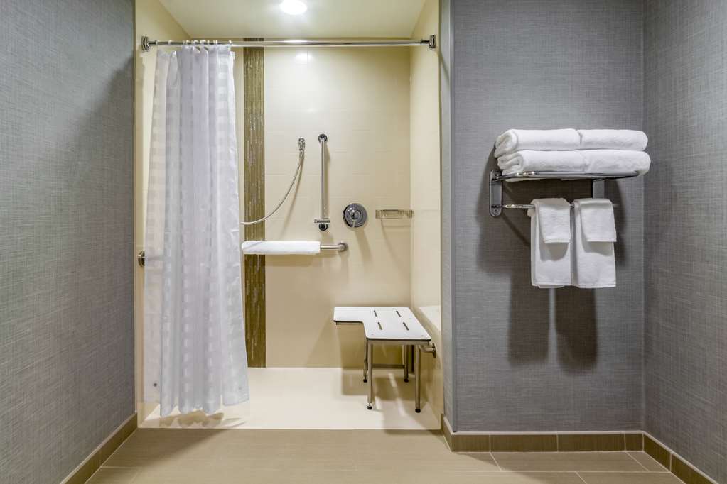 Hyatt Place Blacksburg University - photo 5