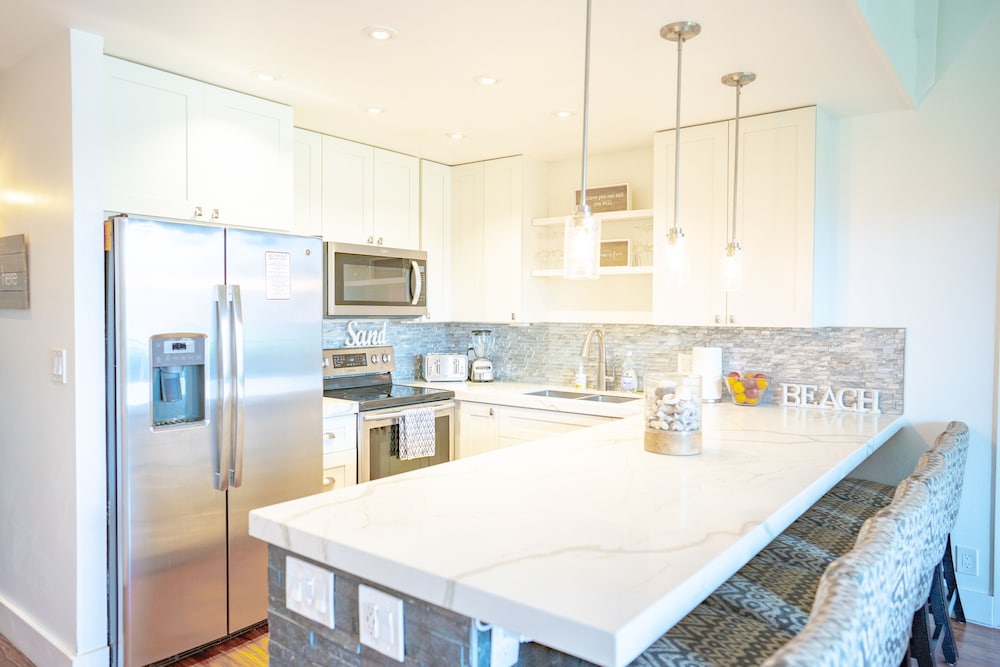 Luana Kai D305 by Coldwell Banker Island Vacations - photo 11