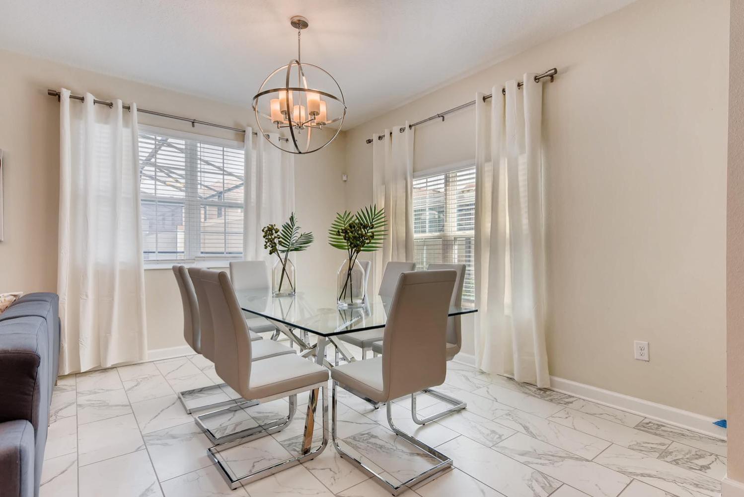 Storey Lake Resort Townhomes - photo 34
