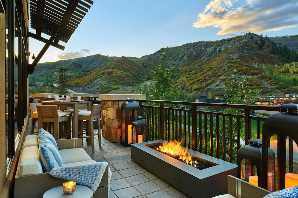 Viceroy Snowmass - photo 130