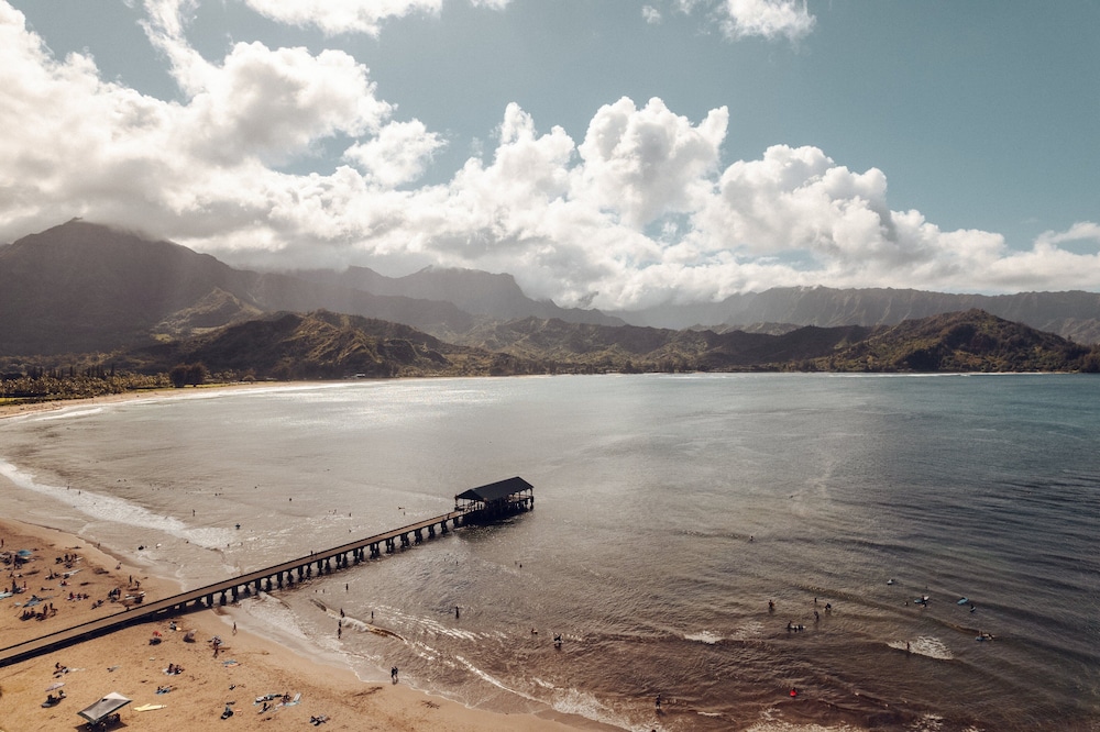 Banyan Harbor Resort - photo 116