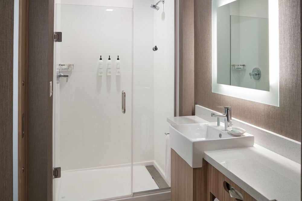 SpringHill Suites by Marriott Winter Park - photo 12