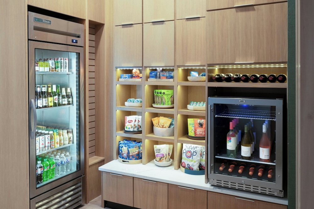 Delta Hotels by Marriott West Palm Beach - photo 18