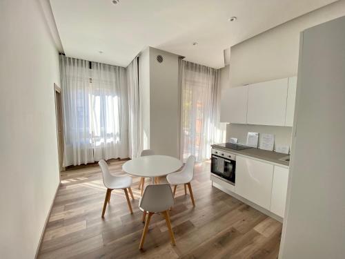 Atour Hotel - carbon neutral hotel in Harbin