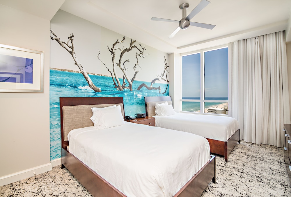Palm Beach Singer Island Beach Resort Condos - photo 13