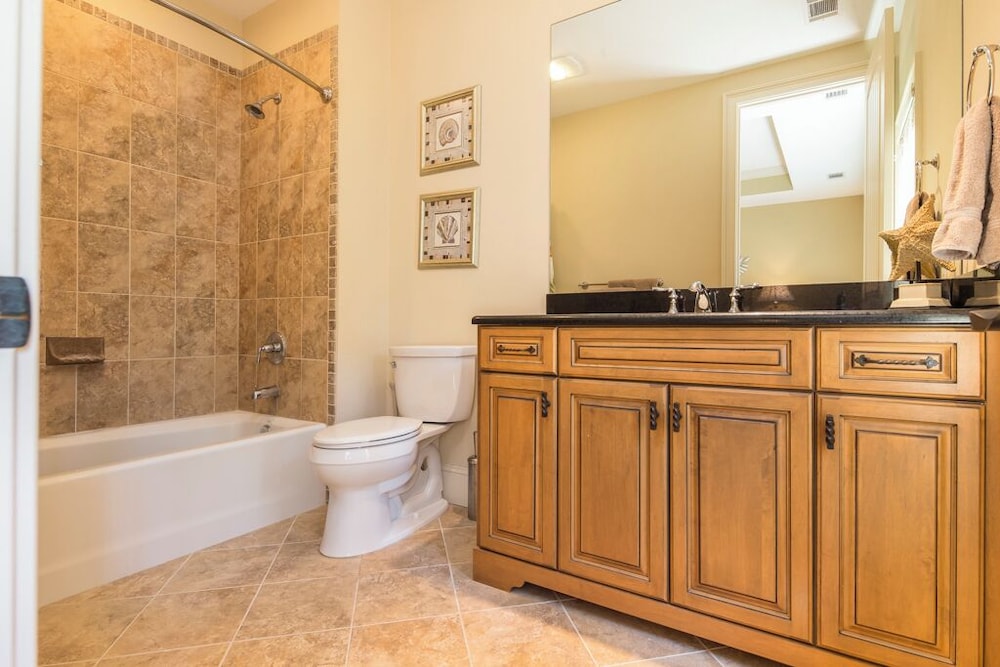 34 Baynard Cove Rd. at The Sea Pines Resort - photo 14